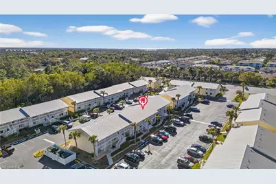 4617 Bayshore Dr #H4, Naples, FL 34112 - Photo 29