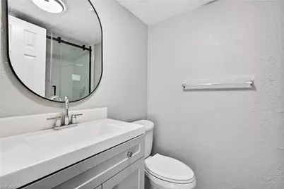 4617 Bayshore Dr #H4, Naples, FL 34112 - Photo 21