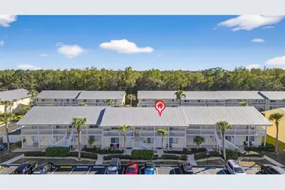 4617 Bayshore Dr #H4, Naples, FL 34112 - Photo 27