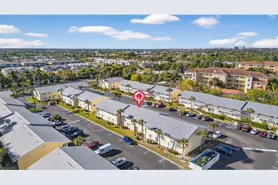 4617 Bayshore Dr #H4, Naples, FL 34112 - Photo 31