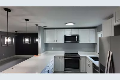 2430 Dixie Ave, Punta Gorda, FL 33950 - Photo 9