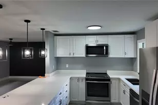 2430 Dixie Ave, Punta Gorda, FL 33950 - Photo 9