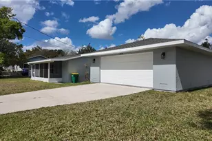 2430 Dixie Ave, Punta Gorda, FL 33950 - Photo 25