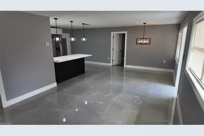 2430 Dixie Ave, Punta Gorda, FL 33950 - Photo 7