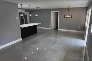 2430 Dixie Ave, Punta Gorda, FL 33950 - Photo 7