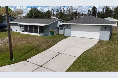 2430 Dixie Ave, Punta Gorda, FL 33950 - Photo 1
