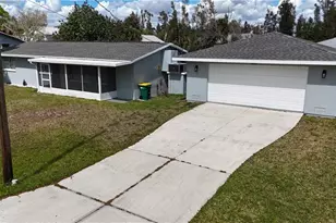 2430 Dixie Ave, Punta Gorda, FL 33950 - Photo 29