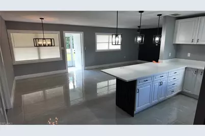 2430 Dixie Ave, Punta Gorda, FL 33950 - Photo 3