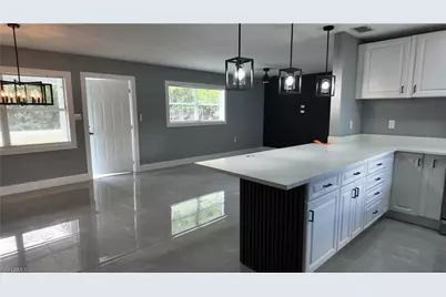 2430 Dixie Ave, Punta Gorda, FL 33950 - Photo 27