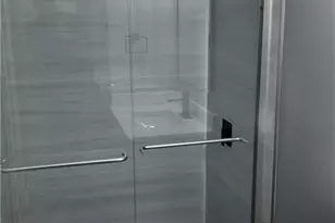 2430 Dixie Ave, Punta Gorda, FL 33950 - Photo 5