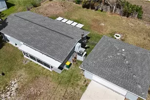 2430 Dixie Ave, Punta Gorda, FL 33950 - Photo 15