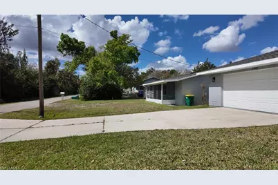 2430 Dixie Ave, Punta Gorda, FL 33950 - Photo 23