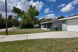 2430 Dixie Ave, Punta Gorda, FL 33950 - Photo 23