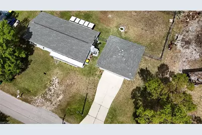 2430 Dixie Ave, Punta Gorda, FL 33950 - Photo 17