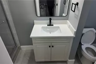 2430 Dixie Ave, Punta Gorda, FL 33950 - Photo 19