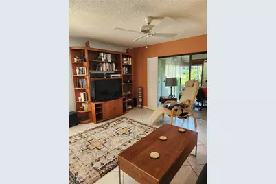 1629 Spoonbill Ln #1629-A, Naples, FL 34105 - Photo 9