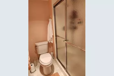 1629 Spoonbill Ln #1629-A, Naples, FL 34105 - Photo 5