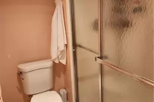 1629 Spoonbill Ln, Naples, FL 34105 - Photo 5