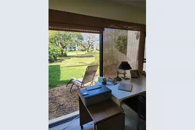 1629 Spoonbill Ln #1629-A, Naples, FL 34105 - Photo 3