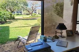 1629 Spoonbill Ln, Naples, FL 34105 - Photo 3