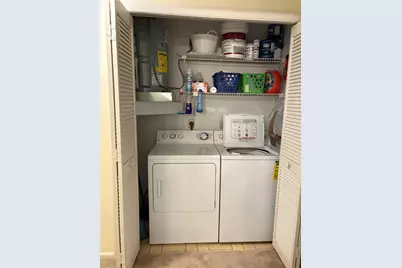 5841 Rattlesnake Hammock Rd #I-203, Naples, FL 34113 - Photo 17