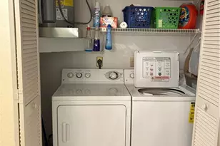 5841 Rattlesnake Hammock Rd, Naples, FL 34113 - Photo 17