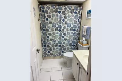 5841 Rattlesnake Hammock Rd #I-203, Naples, FL 34113 - Photo 19