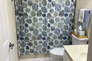 5841 Rattlesnake Hammock Rd, Naples, FL 34113 - Photo 19