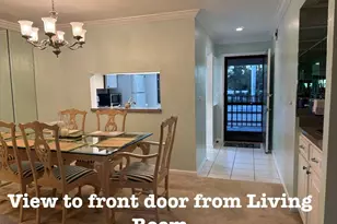 5841 Rattlesnake Hammock Rd, Naples, FL 34113 - Photo 5