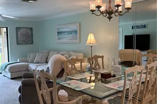 5841 Rattlesnake Hammock Rd, Naples, FL 34113 - Photo 7