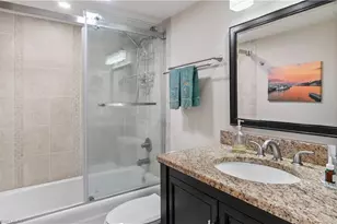 680 12th Ave S, Naples, FL 34102 - Photo 11