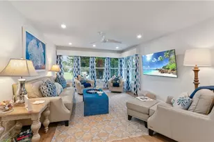 680 12th Ave S, Naples, FL 34102 - Photo 3