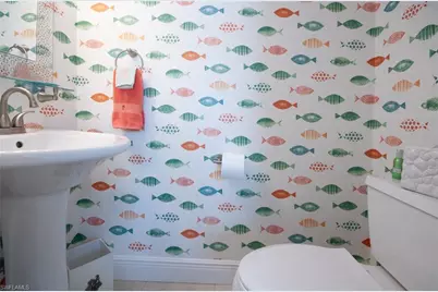 680 12th Ave S #680, Naples, FL 34102 - Photo 13