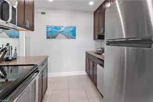 680 12th Ave S, Naples, FL 34102 - Photo 7