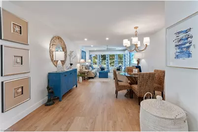 680 12th Ave S #680, Naples, FL 34102 - Photo 5