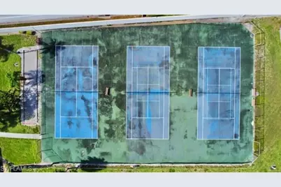 4276 Island Cir #A, Fort Myers, FL 33919 - Photo 19