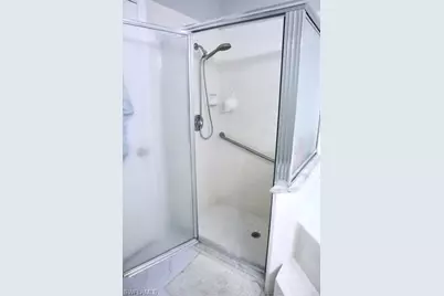 4276 Island Cir #A, Fort Myers, FL 33919 - Photo 11