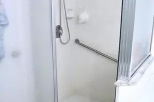 4276 Island Cir, Fort Myers, FL 33919 - Photo 11