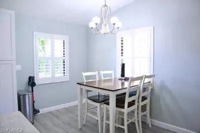 4276 Island Cir #A, Fort Myers, FL 33919 - Photo 5