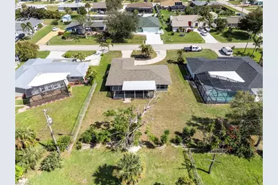 4216 SE 1st Ct, Cape Coral, FL 33904 - Photo 33