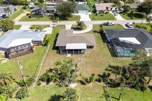 4216 SE 1st Ct, Cape Coral, FL 33904 - Photo 33