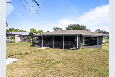 4216 SE 1st Ct, Cape Coral, FL 33904 - Photo 37