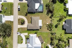 4216 SE 1st Ct, Cape Coral, FL 33904 - Photo 35