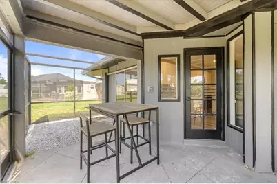 4216 SE 1st Ct, Cape Coral, FL 33904 - Photo 25