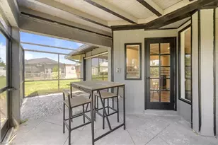 4216 SE 1st Ct, Cape Coral, FL 33904 - Photo 25