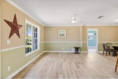 4216 SE 1st Ct, Cape Coral, FL 33904 - Photo 11