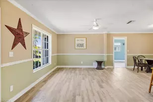 4216 SE 1st Ct, Cape Coral, FL 33904 - Photo 11