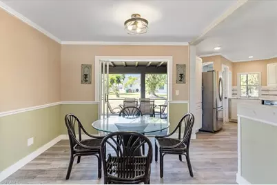 4216 SE 1st Ct, Cape Coral, FL 33904 - Photo 13