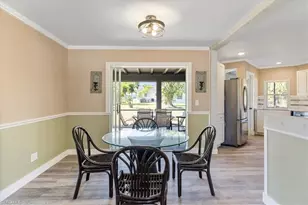 4216 SE 1st Ct, Cape Coral, FL 33904 - Photo 13