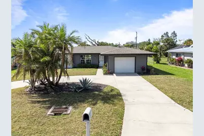 4216 SE 1st Ct, Cape Coral, FL 33904 - Photo 29